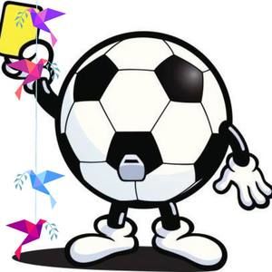 Meet your Posher, Jeff